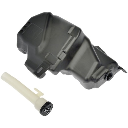 Dorman Fluid Reservoir 603-595